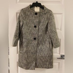 Kate Spade Coat